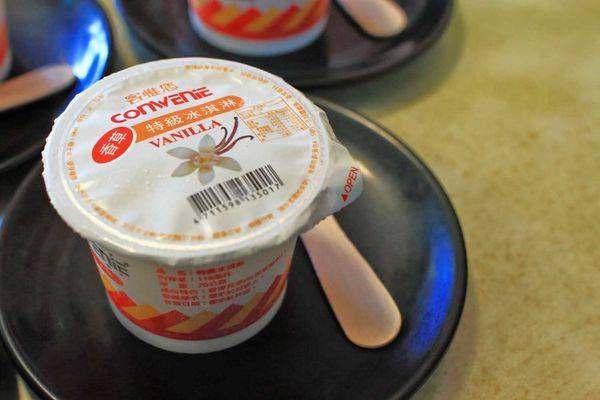 【板橋美食】原創厚切牛排-多汁程度破表！超過３公分厚度的爆汁厚切豬排