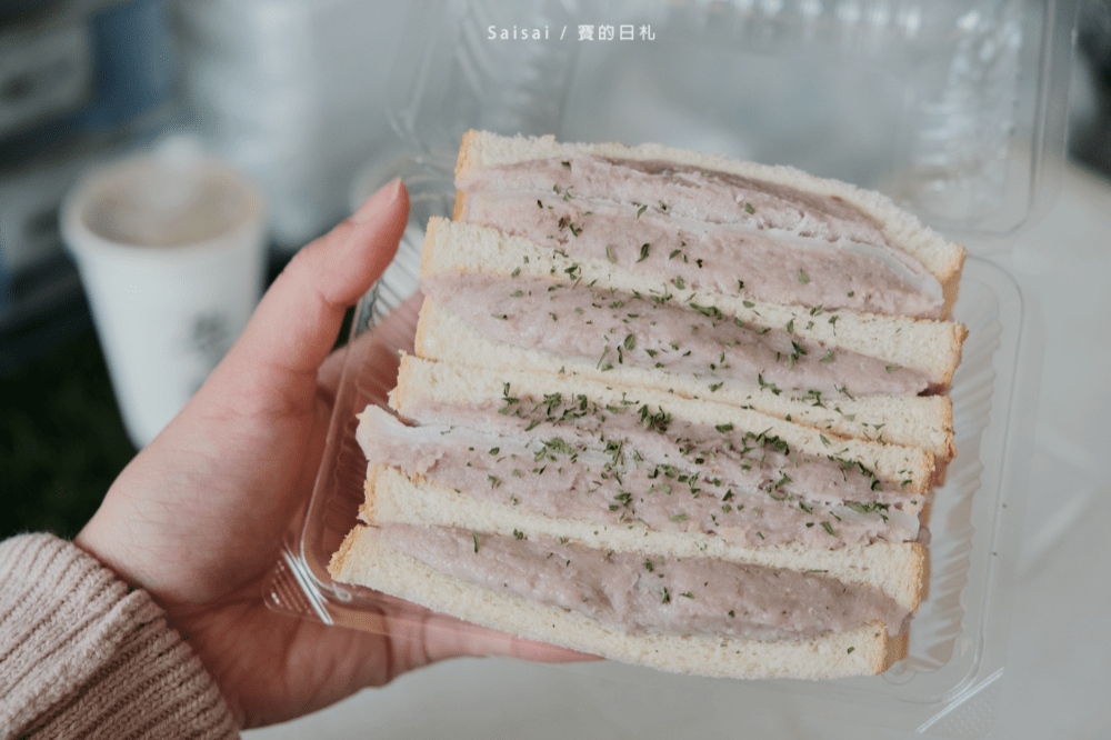 告胖碳烤土司 台中沙鹿美食 台中早午餐 台中美食推薦 台中早午餐 賽的日札 0502-min.png