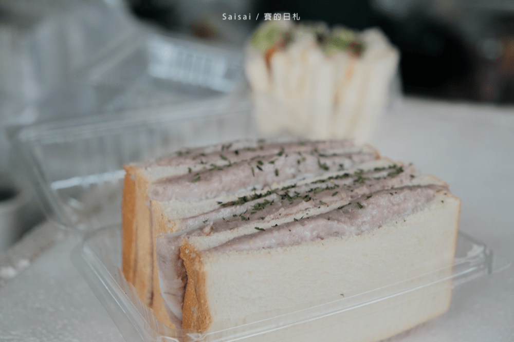 告胖碳烤土司 台中沙鹿美食 台中早午餐 台中美食推薦 台中早午餐 賽的日札 0510-min.png