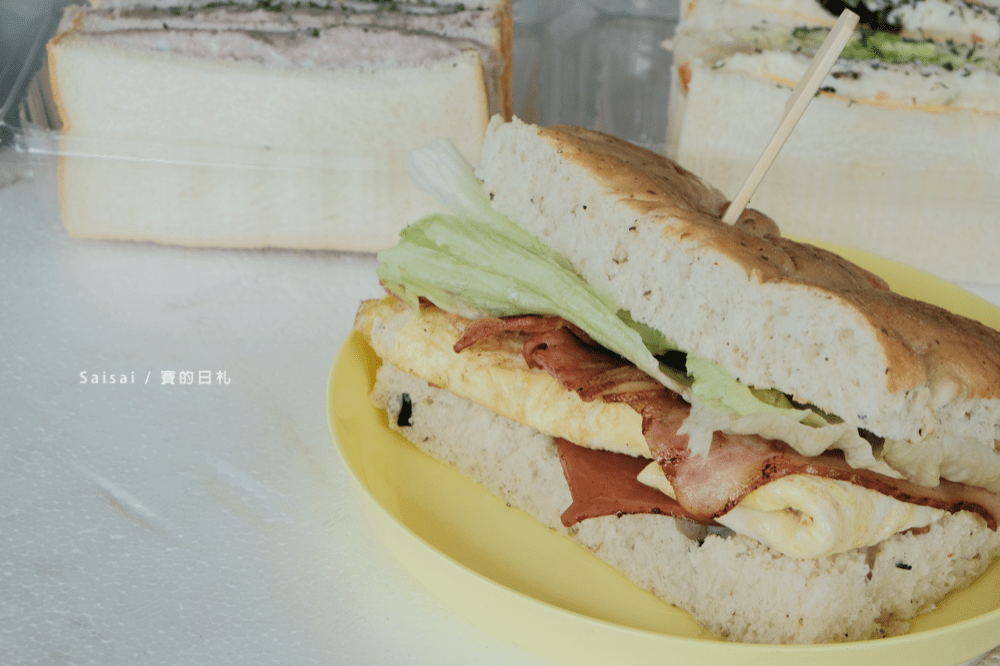 告胖碳烤土司 台中沙鹿美食 台中早午餐 台中美食推薦 台中早午餐 賽的日札 0583-min.png