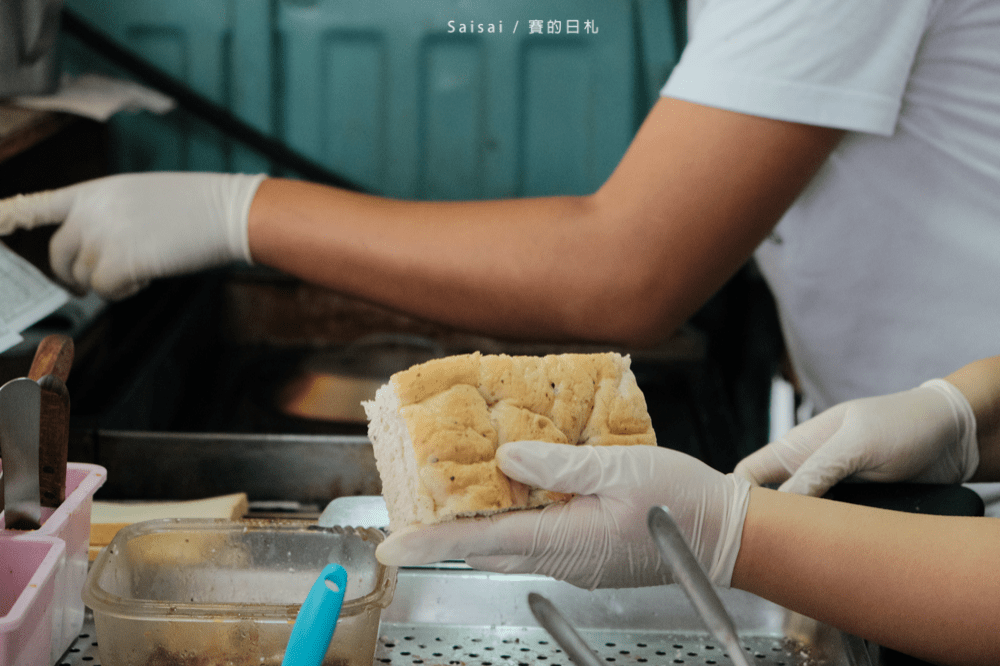 告胖碳烤土司 台中沙鹿美食 台中早午餐 台中美食推薦 台中早午餐 賽的日札 0481-min.png