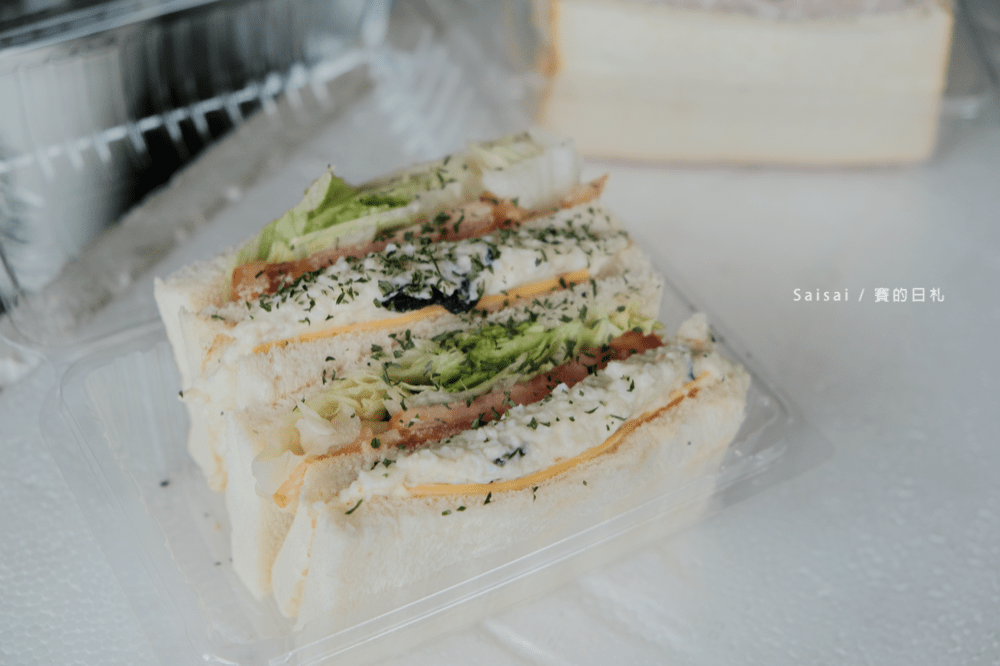 告胖碳烤土司 台中沙鹿美食 台中早午餐 台中美食推薦 台中早午餐 賽的日札 0513-min.png