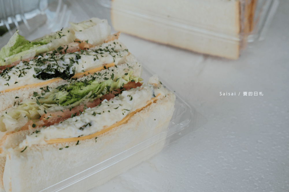 告胖碳烤土司 台中沙鹿美食 台中早午餐 台中美食推薦 台中早午餐 賽的日札 0523-min.png