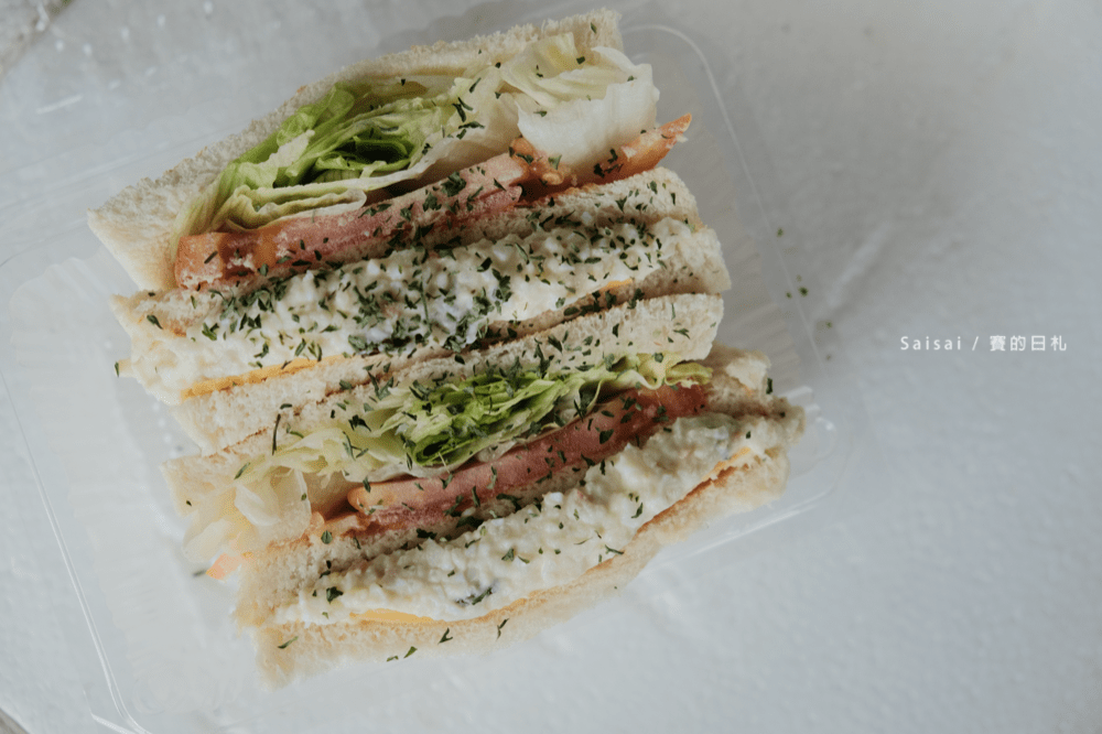 告胖碳烤土司 台中沙鹿美食 台中早午餐 台中美食推薦 台中早午餐 賽的日札 0517-min.png