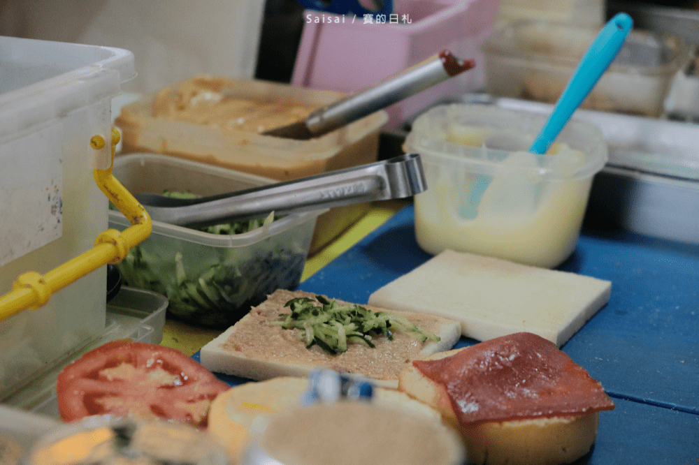 告胖碳烤土司 台中沙鹿美食 台中早午餐 台中美食推薦 台中早午餐 賽的日札 0483-min.png