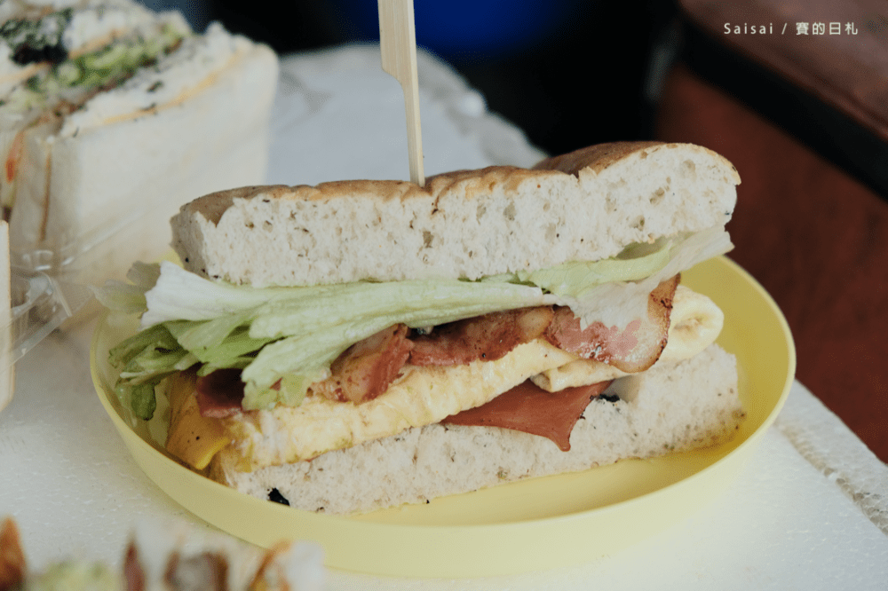 告胖碳烤土司 台中沙鹿美食 台中早午餐 台中美食推薦 台中早午餐 賽的日札 0572-min.png