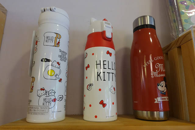 [日本代購] 和菓子進口糖果專賣店。專門代購日本當季商品。線上購買、快速到貨! 調味料、食材、文具、生活雜貨通通買得到! (近七張站)