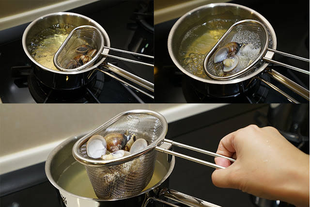 [日本代購] 和菓子進口糖果專賣店。專門代購日本當季商品。線上購買、快速到貨! 調味料、食材、文具、生活雜貨通通買得到! (近七張站)