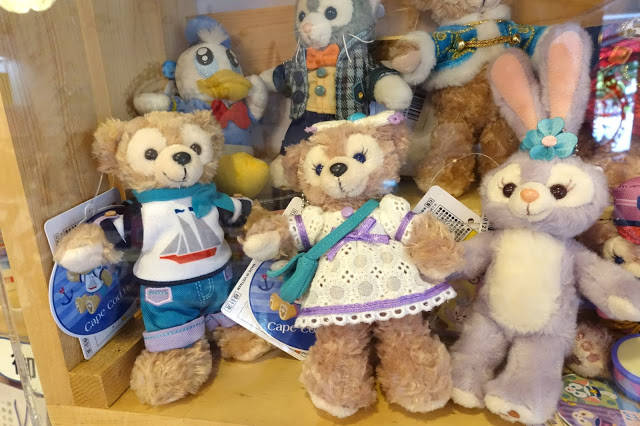 [日本代購] 和菓子進口糖果專賣店。專門代購日本當季商品。線上購買、快速到貨! 調味料、食材、文具、生活雜貨通通買得到! (近七張站)