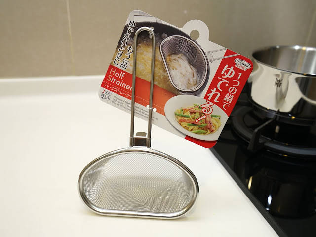 [日本代購] 和菓子進口糖果專賣店。專門代購日本當季商品。線上購買、快速到貨! 調味料、食材、文具、生活雜貨通通買得到! (近七張站)