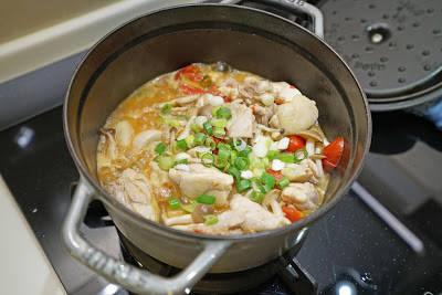 [日本代購] 和菓子進口糖果專賣店。專門代購日本當季商品。線上購買、快速到貨! 調味料、食材、文具、生活雜貨通通買得到! (近七張站)