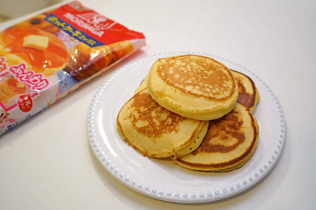 [日本代購] 和菓子進口糖果專賣店。專門代購日本當季商品。線上購買、快速到貨! 調味料、食材、文具、生活雜貨通通買得到! (近七張站)