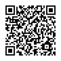 [日本代購] 和菓子進口糖果專賣店。專門代購日本當季商品。線上購買、快速到貨! 調味料、食材、文具、生活雜貨通通買得到! (近七張站)