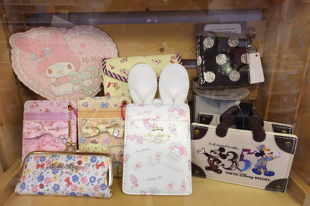 [日本代購] 和菓子進口糖果專賣店。專門代購日本當季商品。線上購買、快速到貨! 調味料、食材、文具、生活雜貨通通買得到! (近七張站)