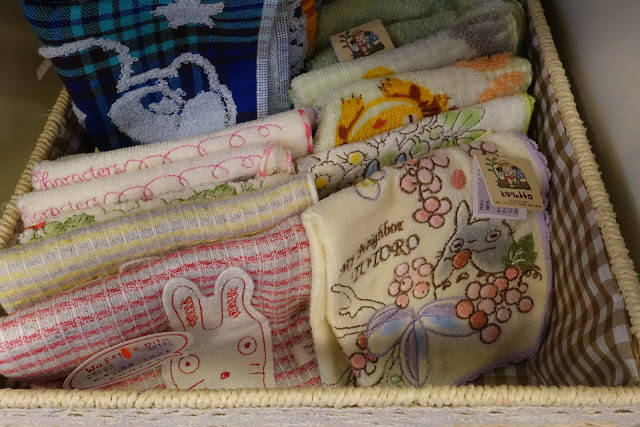 [日本代購] 和菓子進口糖果專賣店。專門代購日本當季商品。線上購買、快速到貨! 調味料、食材、文具、生活雜貨通通買得到! (近七張站)