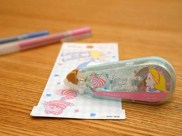 [日本代購] 和菓子進口糖果專賣店。專門代購日本當季商品。線上購買、快速到貨! 調味料、食材、文具、生活雜貨通通買得到! (近七張站)