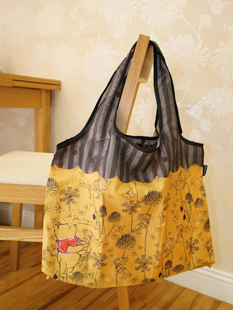 [日本代購] 和菓子進口糖果專賣店。專門代購日本當季商品。線上購買、快速到貨! 調味料、食材、文具、生活雜貨通通買得到! (近七張站)