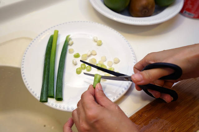 [日本代購] 和菓子進口糖果專賣店。專門代購日本當季商品。線上購買、快速到貨! 調味料、食材、文具、生活雜貨通通買得到! (近七張站)