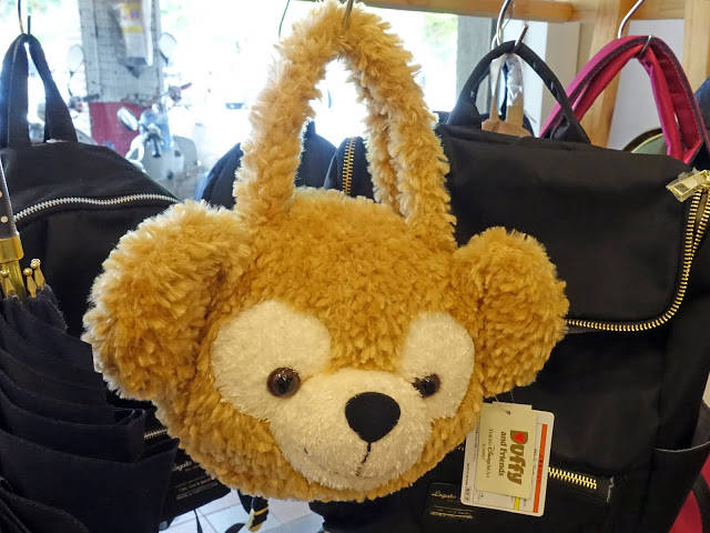 [日本代購] 和菓子進口糖果專賣店。專門代購日本當季商品。線上購買、快速到貨! 調味料、食材、文具、生活雜貨通通買得到! (近七張站)