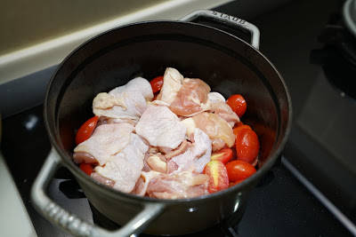 [日本代購] 和菓子進口糖果專賣店。專門代購日本當季商品。線上購買、快速到貨! 調味料、食材、文具、生活雜貨通通買得到! (近七張站)