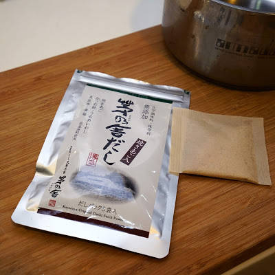 [日本代購] 和菓子進口糖果專賣店。專門代購日本當季商品。線上購買、快速到貨! 調味料、食材、文具、生活雜貨通通買得到! (近七張站)