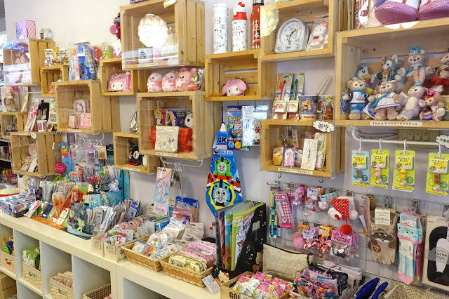 [日本代購] 和菓子進口糖果專賣店。專門代購日本當季商品。線上購買、快速到貨! 調味料、食材、文具、生活雜貨通通買得到! (近七張站)