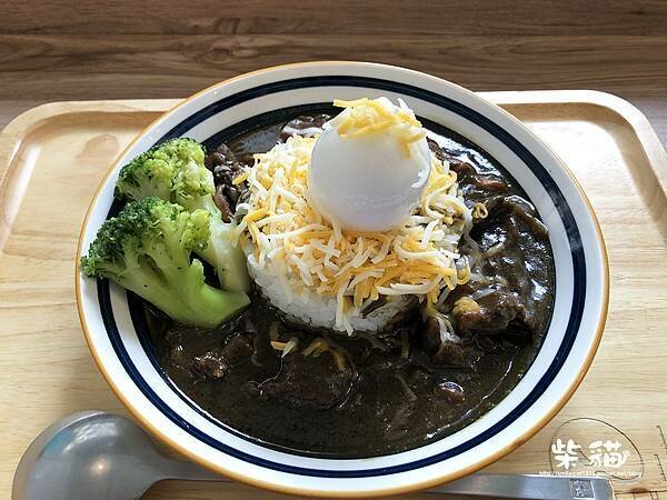 筋肉牛熟成咖哩2.jpg 筋肉牛熟成咖哩2.jpg