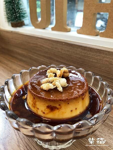 IMG_1596.jpg IMG_1596.jpg