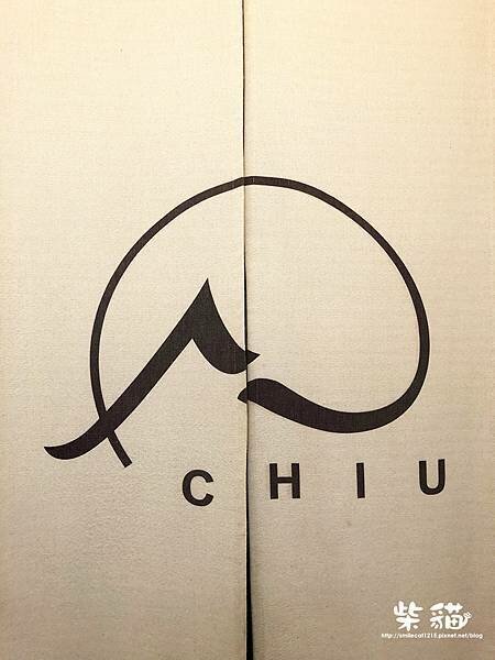 IMG_1588.jpg IMG_1588.jpg