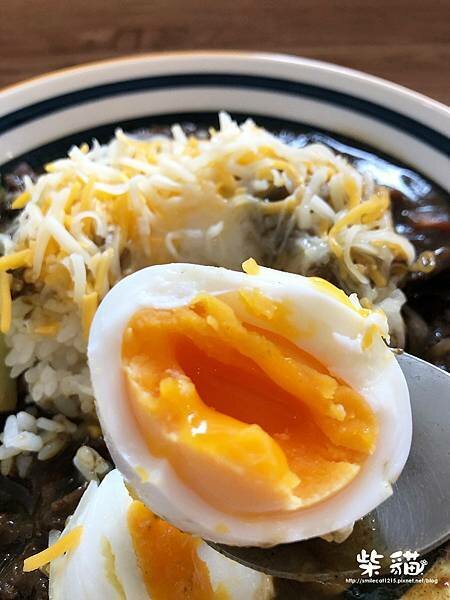 IMG_1604.jpg IMG_1604.jpg