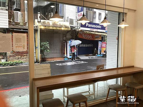 IMG_1611.jpg IMG_1611.jpg