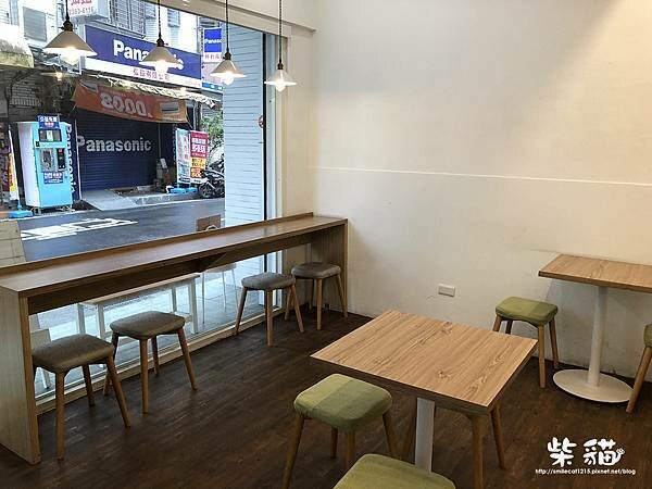 IMG_1610.jpg IMG_1610.jpg