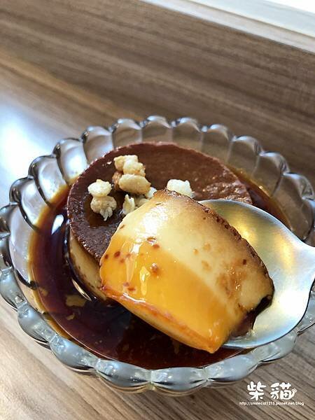 IMG_1609.jpg IMG_1609.jpg