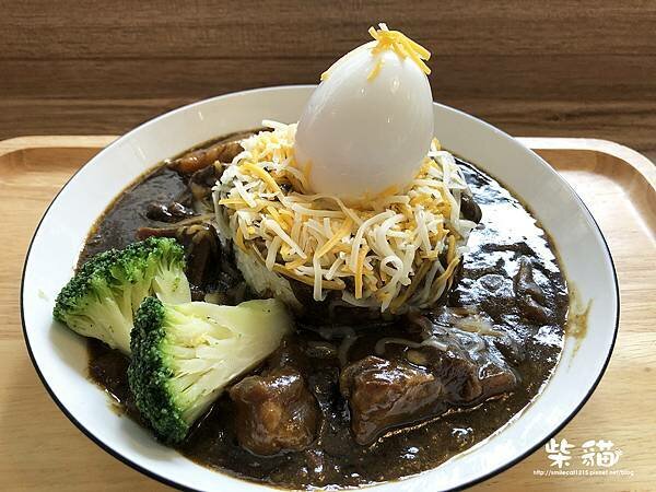 黑牛熟成咖哩.jpg 黑牛熟成咖哩.jpg