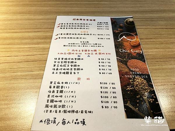 IMG_1584.jpg IMG_1584.jpg