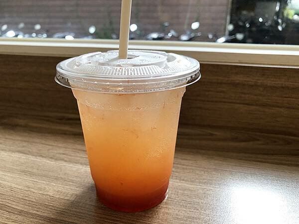 IMG_1605.jpg IMG_1605.jpg