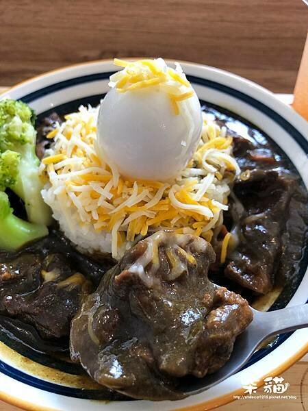 黑牛熟成咖哩2.jpg 黑牛熟成咖哩2.jpg