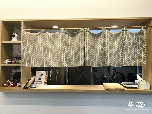 IMG_1582.jpg IMG_1582.jpg