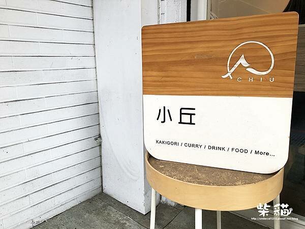 IMG_1590.jpg IMG_1590.jpg