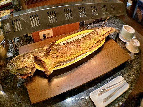 37243072_1870818982939313_7490654003399753728_n