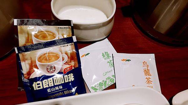 1513771574-811592723_n