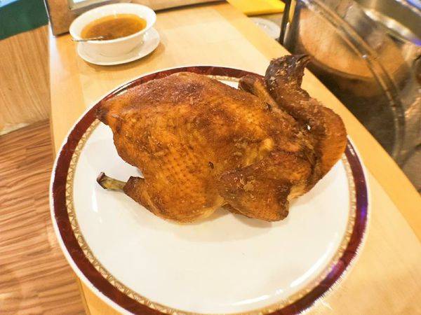 37260424_1872210706133474_7387035460662460416_n