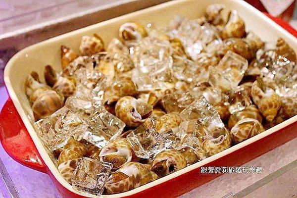 1513562912-3356520191_n