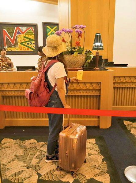 37234979_1872091259478752_3928055966548885504_n