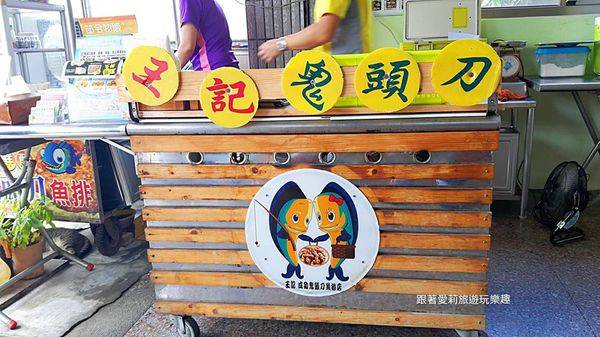 37180607_1870723602948851_5787705835677286400_n