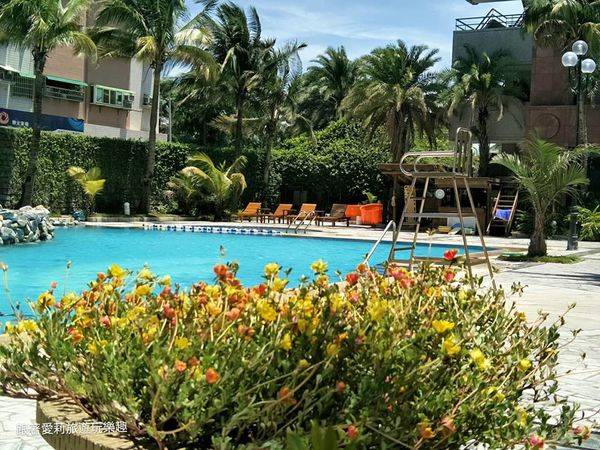 37182513_1870818999605978_2135171510065692672_n