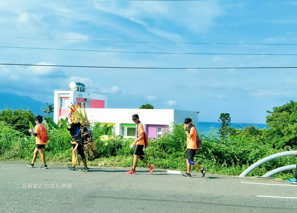 37234351_1872114532809758_6400271865482313728_n