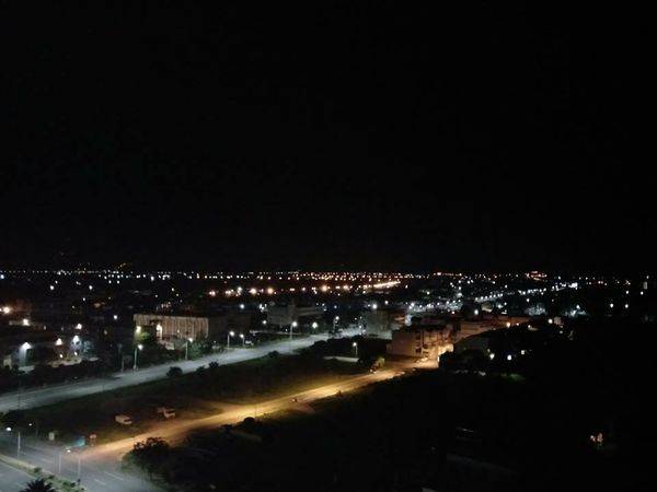 37249614_1870818576272687_2985162034913476608_n