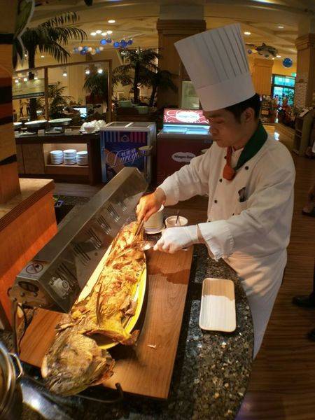 37282253_1872164956138049_7372000309167521792_n