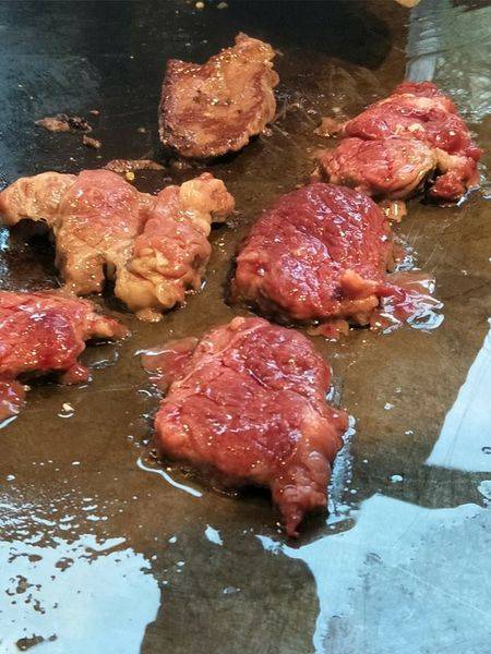 37278932_1872164842804727_7144079417109643264_n